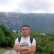 ���������� ����, ���� ������� ���, 36 ���, ������������ ��� c�������� ���������