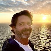  Przedborz,   Grzesik, 56 ,     , c 