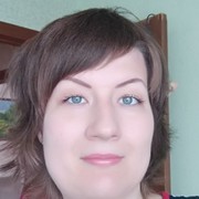 ���������� ������, ���� ������� ���������, 43 ����, ������������ ��� ������, ����� � ���������, c�������� ���������