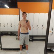 ���������� ������, ���� ����� �����, 21 ���, ������������ ��� ������, ����� � ���������