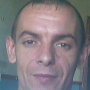  ,   , 40 ,   , 