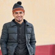 ���������� ������������, ���� ������� ����, 28 ���, ������������ ��� ������, ����� � ���������, c�������� ���������, ���������