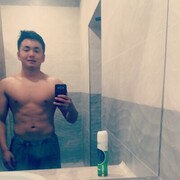  ,   , 26 ,   ,   , c 