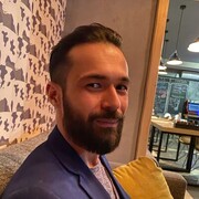  ,   Rustam, 33 ,   ,   , c , 
