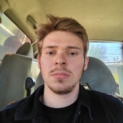 ���������� ������������, ���� ����� �������, 20 ���, ������������ ��� ������, ����� � ���������, c�������� ���������