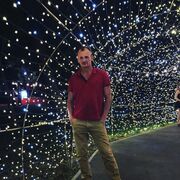  Maynooth,   , 29 ,   ,   