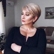 ���������� ������, ���� ������� ������, 50 ���, ������������ ��� ������, ����� � ���������, c�������� ���������