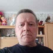  ,   , 61 ,  