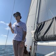 ���������� �����, ���� ������� ����, 31 ���, ������������ ��� ������