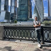 ���������� ���������, ���� ������� �������, 28 ���, ������������ ��� ������, ����� � ���������