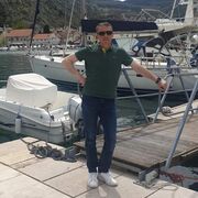  ,   , 49 ,   ,   , 