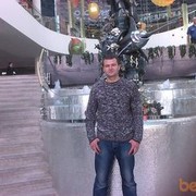 ���������� ����, ���� ������� Yura, 44 ����, ������������ ��� ����� � ���������, c�������� ���������