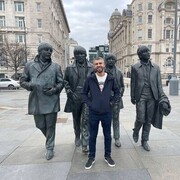 ,  Oleg, 37