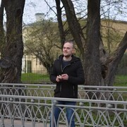 ���������� �����, ���� ������� �����, 31 ���, ������������ ��� ����� � ���������, c�������� ���������