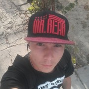 ���������� ��������, ���� ������� �����, 29 ���, ������������ ��� ������, ���������