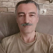  ,   , 56 ,   ,   , c , 