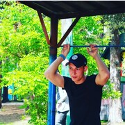 ���������� ���������, ���� ������� �����, 33 ����, ������������ ��� ������, ����� � ���������