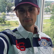  ,   , 47 ,     , c , 