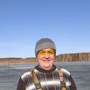  ,   , 67 ,   ,   