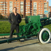 ���������� ��������, ���� ������� �����, 38 ���, ������������ ��� ������, ����� � ���������