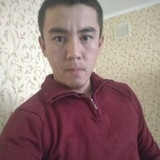 ���������� ���������, ���� ������� Sanjar, 27 ���, ������������ ��� ������, ����� � ���������, ���������