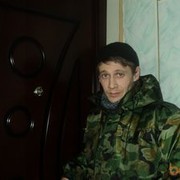  ,   , 42 ,   ,   , c 