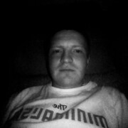 ���������� ������, ���� ������� ������, 29 ���, ������������ ��� ������, ����� � ���������