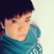  -,   , 42 ,   c 