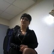  ,  , 44