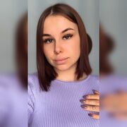  ,   , 22 ,   c 