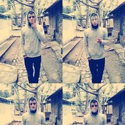 ���������� �������, ������� �������, 31