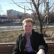 ���������� ������, ���� ������� ������, 47 ���, ������������ ��� ������, ����� � ���������, c�������� ���������