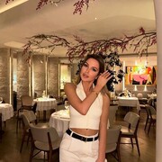 ���������� ������, ���� ������� ����, 29 ���, ������������ ��� ����� � ���������, c�������� ���������, ���������