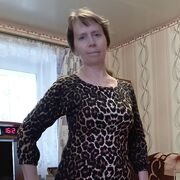  ,   , 56 ,     , c , 