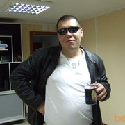  ,   , 44 ,   ,   , c , 