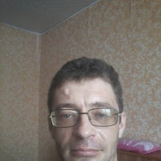  ,   , 47 ,   ,   , c 