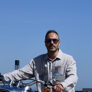 ���������� �������, ���� ������� Nio, 42 ����, ������������ ��� ������, ����� � ���������