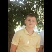 ���������� ���������, ���� ����� ����, 22 ����, ������������ ��� ������, ����� � ���������