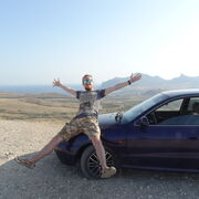 ���������� �����������, ���� ������� ��������, 42 ����, ������������ ��� ������, ����� � ���������, c�������� ���������