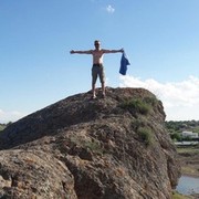  ,   Shark, 39 ,   