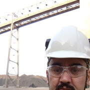  Sakarya,  , 43