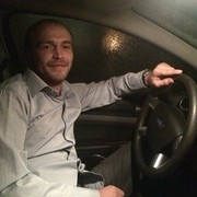 ���������� ������-��-����, ���� ������� ������, 42 ����, ������������ ��� ������, ����� � ���������, c�������� ���������