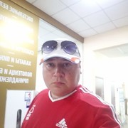  ,   , 42 ,   ,   , c 
