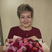 ���������� �����������, ���� ������� ����, 53 ����, ������������ ��� c�������� ���������