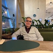  ,   , 61 ,   ,   