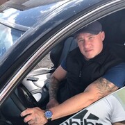 ���������� ������, ���� ������� ������, 45 ���, ������������ ��� ������, ����� � ���������, c�������� ���������