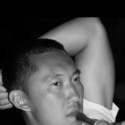  Ansan,   , 44 ,   ,   , c 