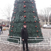  ,   Andrei, 55 ,     , c 