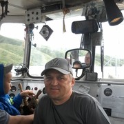  -,   , 59 ,   ,   , c 