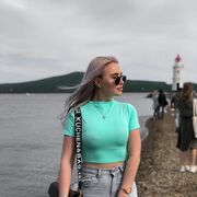 ���������� �����-���������, ���� ������� �������, 23 ����, ������������ ��� ����� � ���������, c�������� ���������